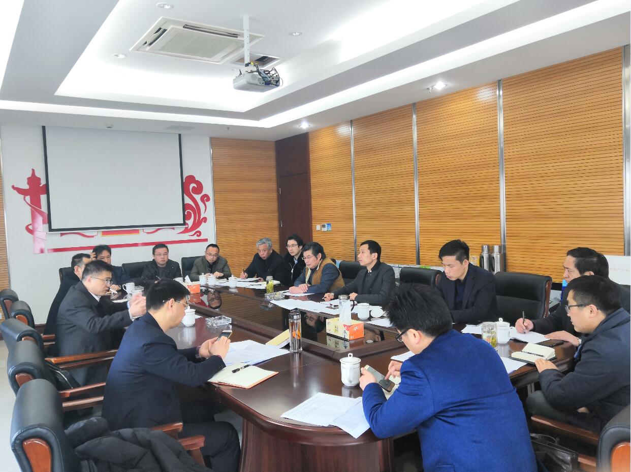 QQ截圖20190307093240.jpg