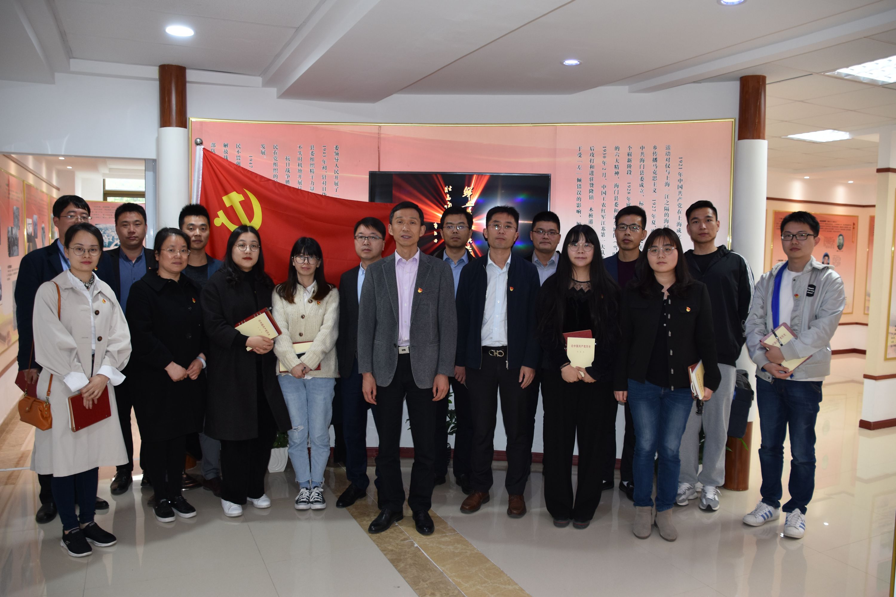 微信圖片_20210415101417_副本_副本.jpg