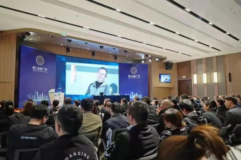 微信圖片_20210430105852.jpg