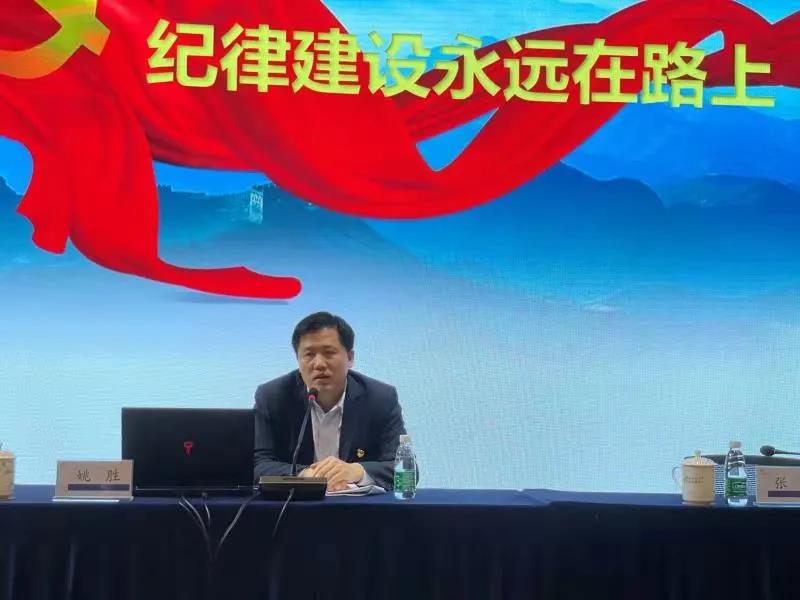 微信圖片_20210430105857.jpg