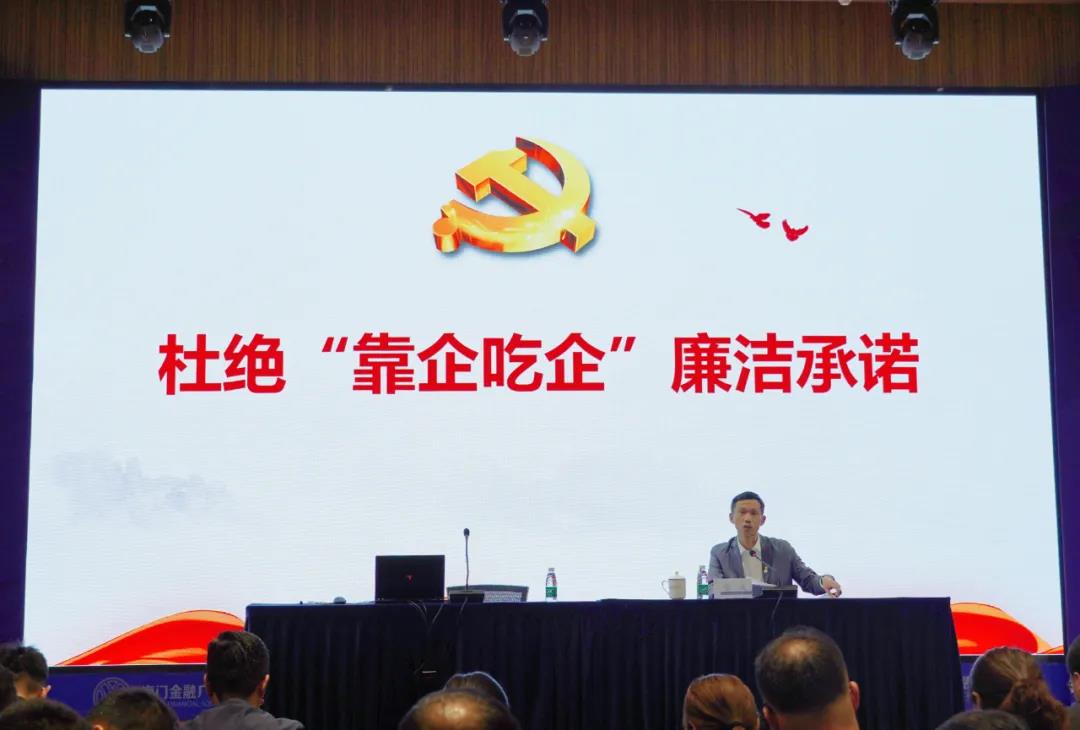 微信圖片_20210430105904.jpg