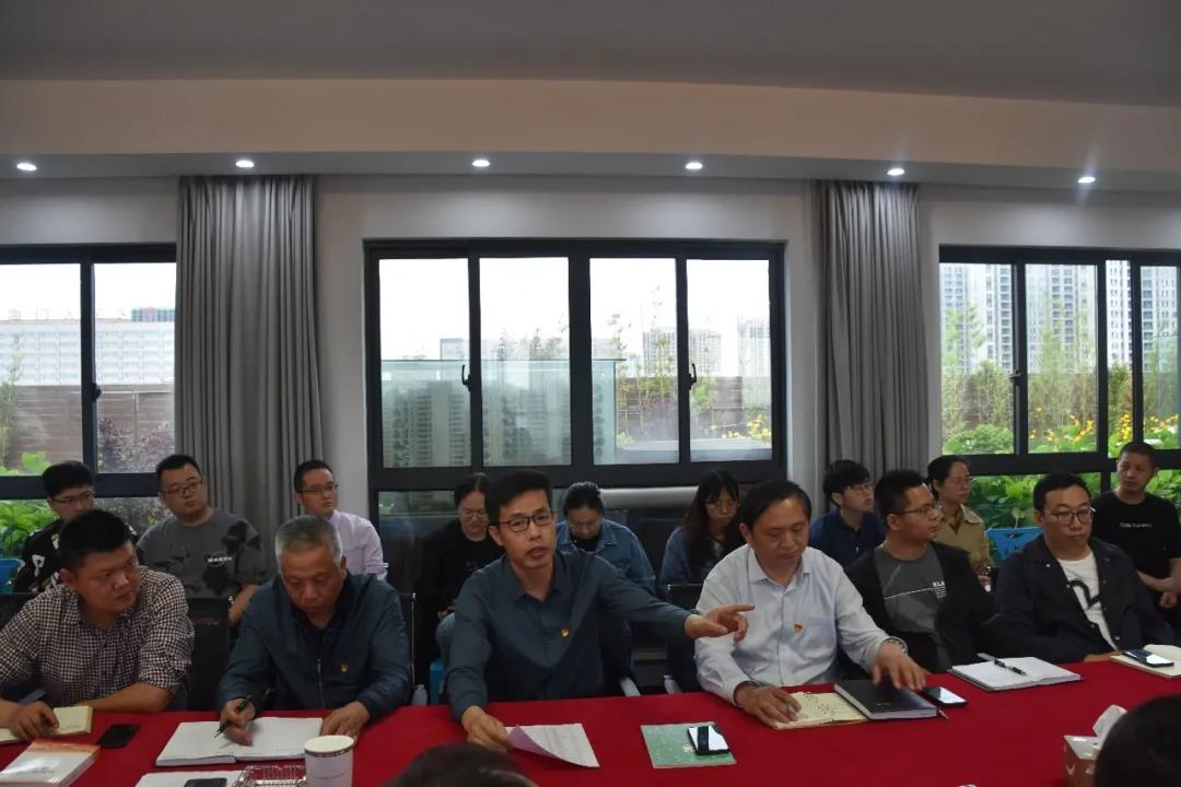 微信圖片_20210514180323.jpg