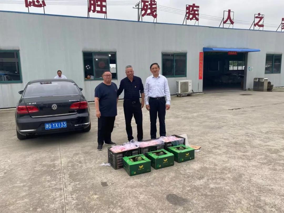 微信圖片_20210519181206.jpg