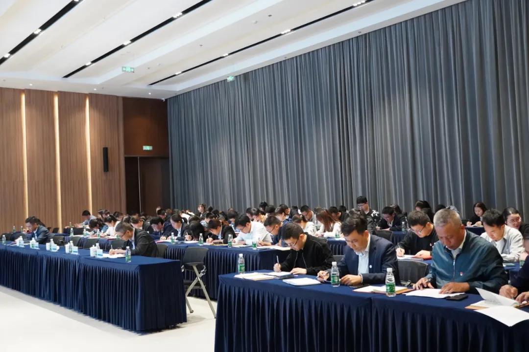 微信圖片_20210524083548.jpg
