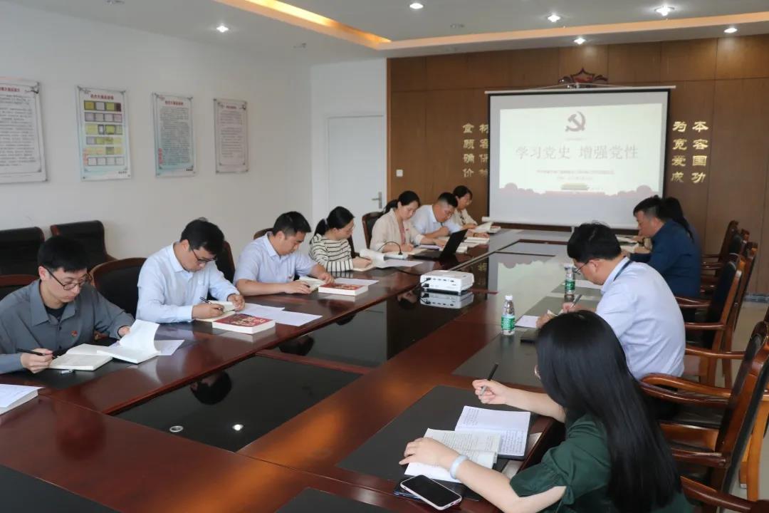 微信圖片_20210603090729.jpg