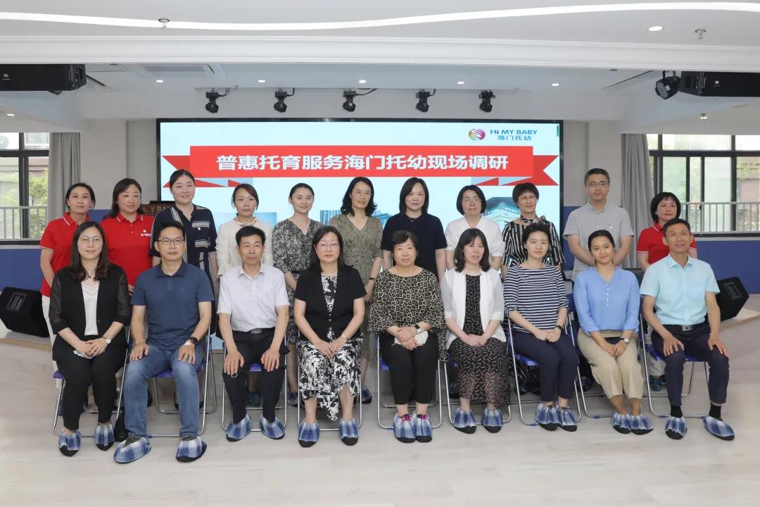 微信圖片_20210610172252.jpg