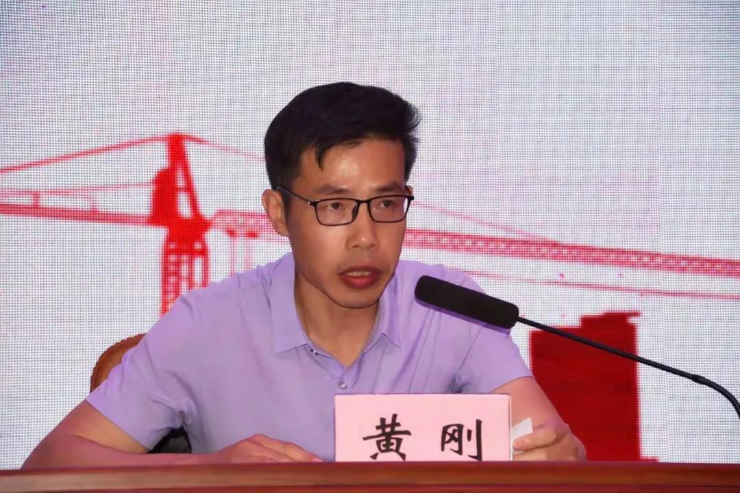 微信圖片_20210610173445.jpg