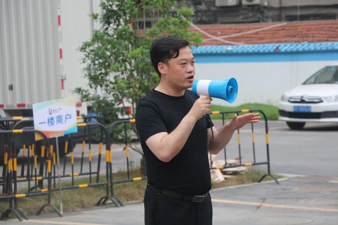 微信圖片_20210616103418.jpg