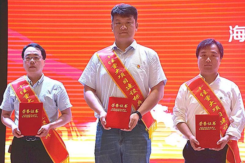 微信圖片_20210617152422.jpg