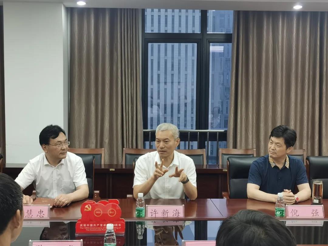 微信圖片_20210621094541.jpg