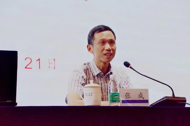 微信圖片_20210623161933.jpg