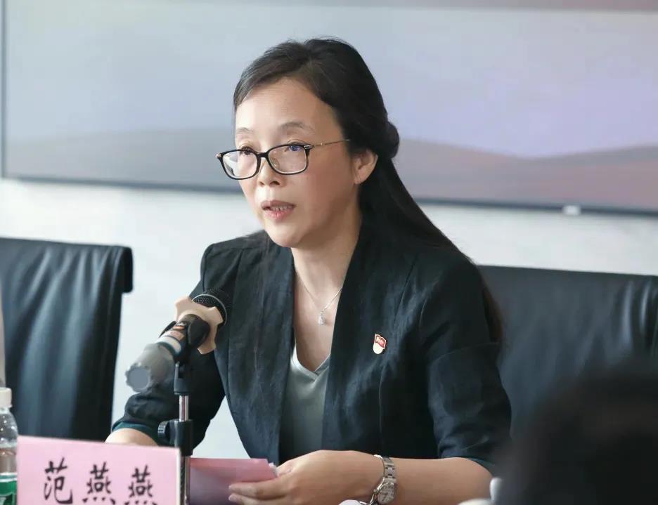 微信圖片_20210701153431.jpg