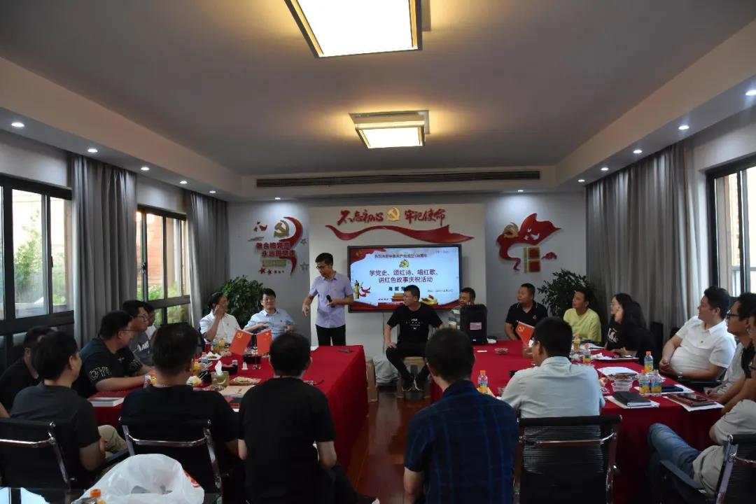 微信圖片_20210708113200.jpg