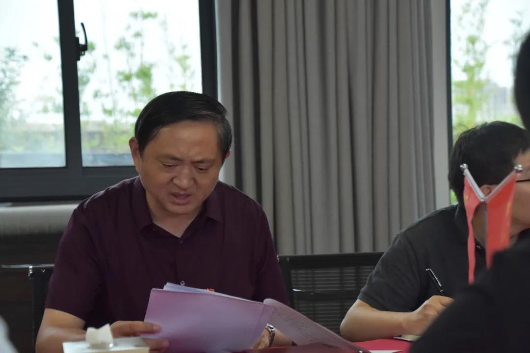 微信圖片_20210720084013.jpg