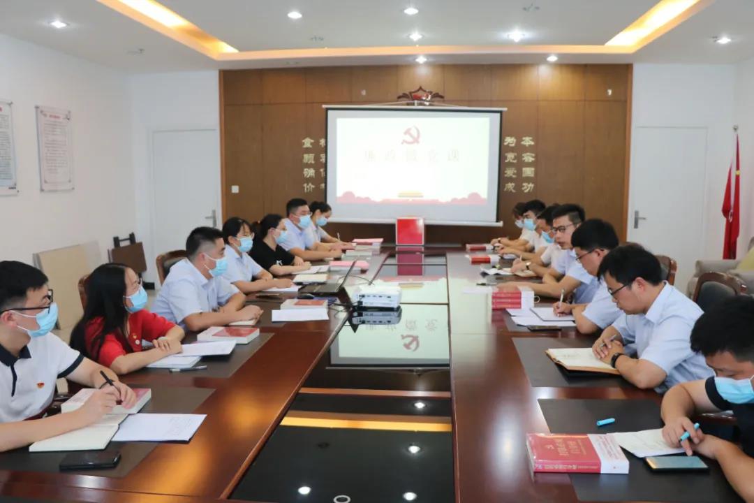 微信圖片_20210827101906.jpg