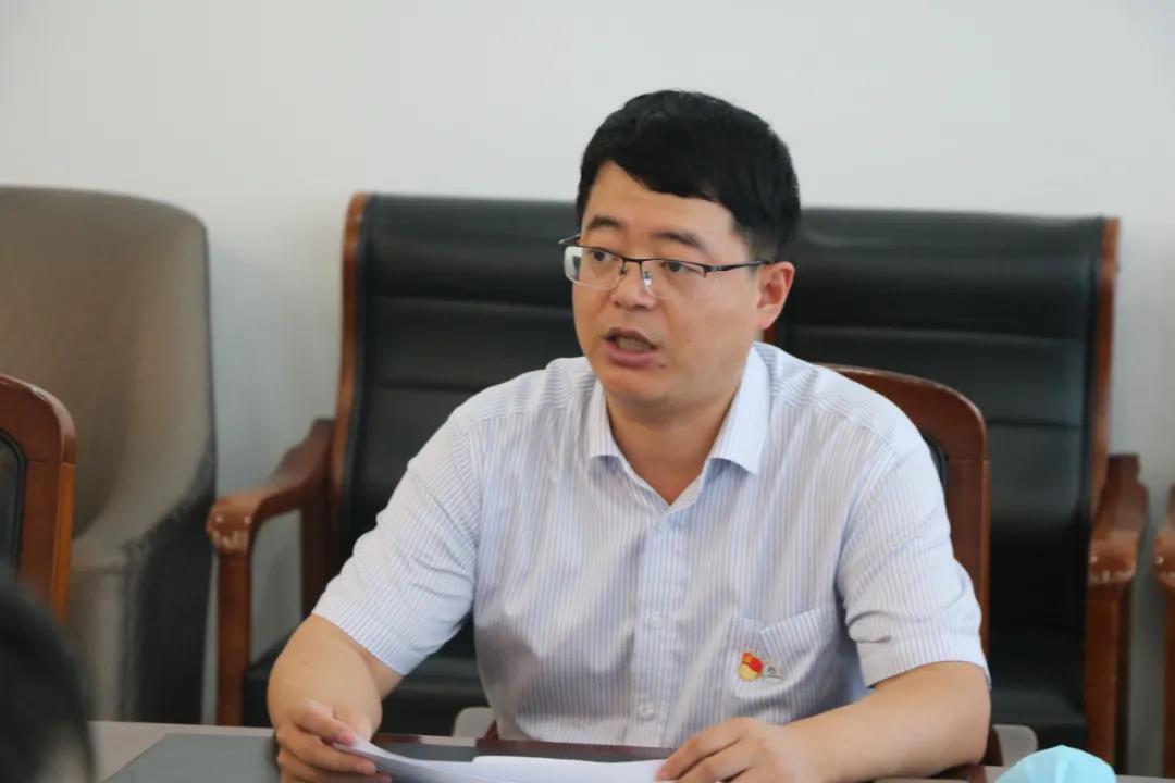 微信圖片_20210827101921.jpg