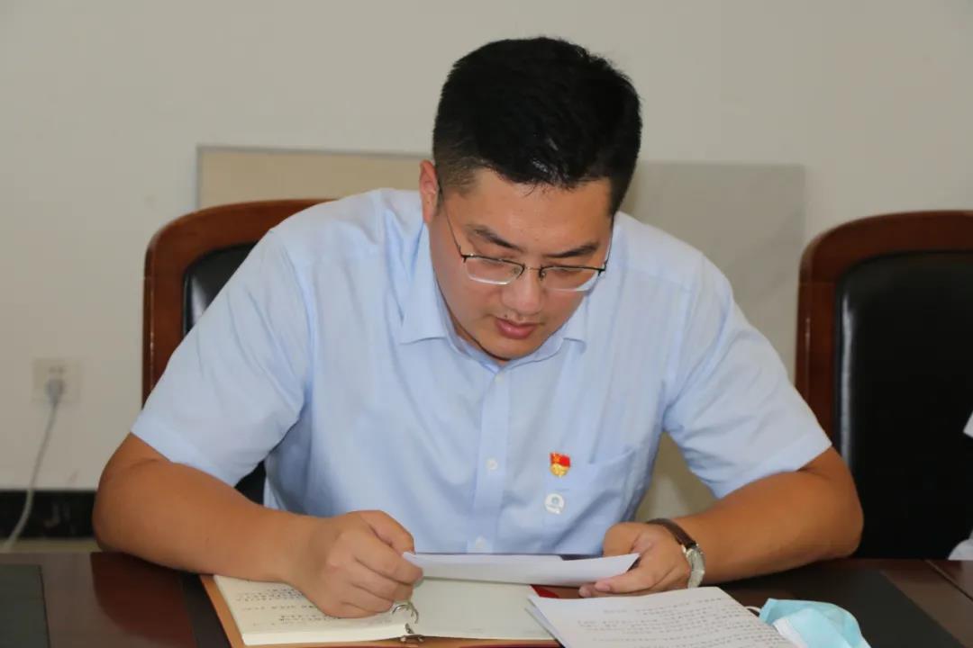 微信圖片_20210827101925.jpg