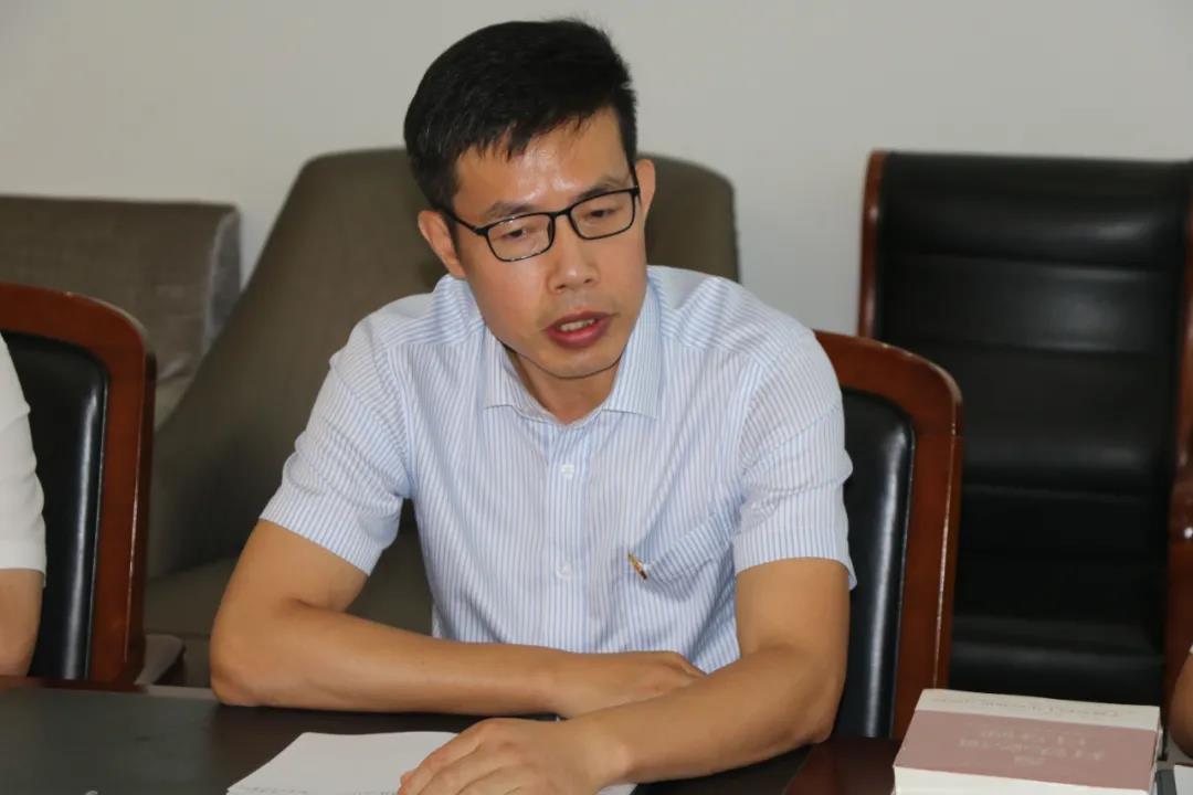 微信圖片_20210827101936.jpg