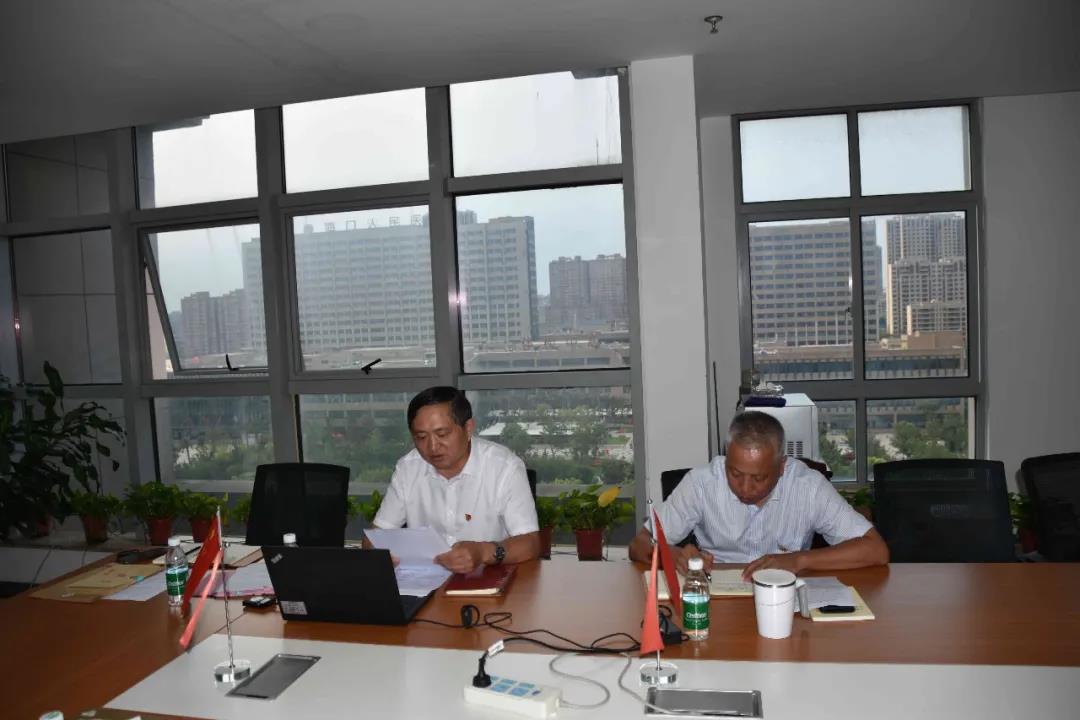 微信圖片_20210827111908.jpg